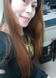 Maryche