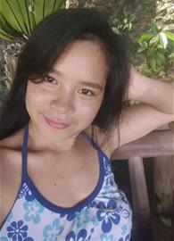 mayhgonzales