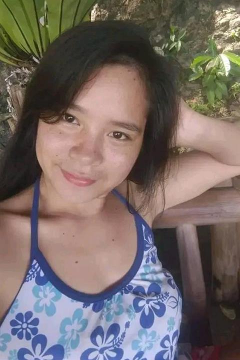 mayhgonzales