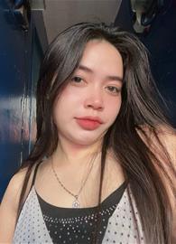 shanny143