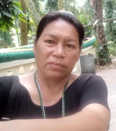 malijan