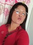celle_42