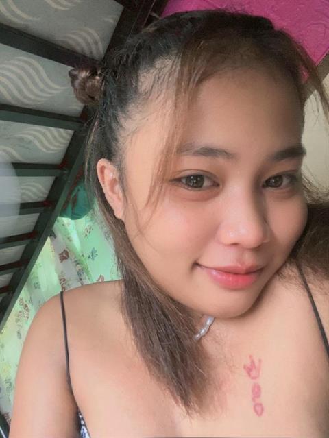 prettyme23
