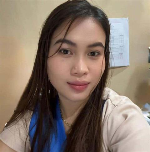 Dy Ann