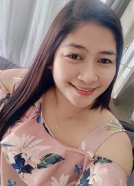 jheralyn