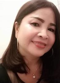 boniaeny