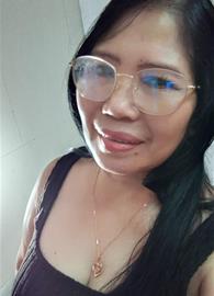 marybelen