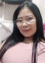 marybelen