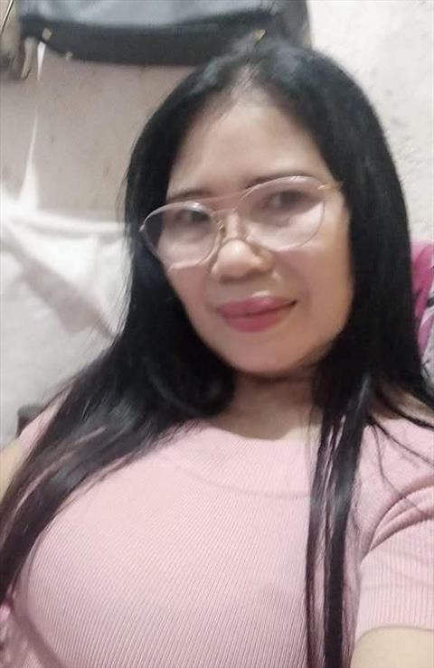 marybelen