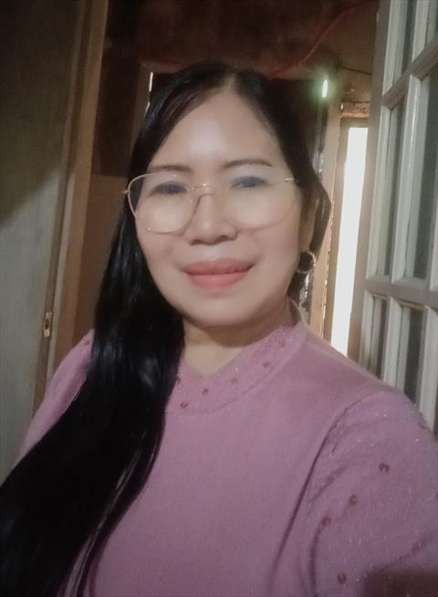 marybelen