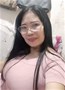 marybelen