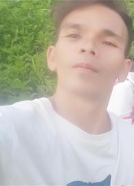 oliver85
