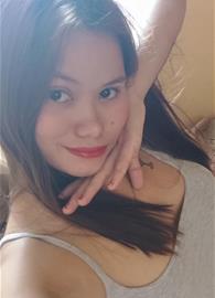 Cynthia Erene