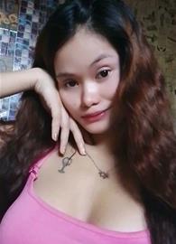 Cynthia Erene
