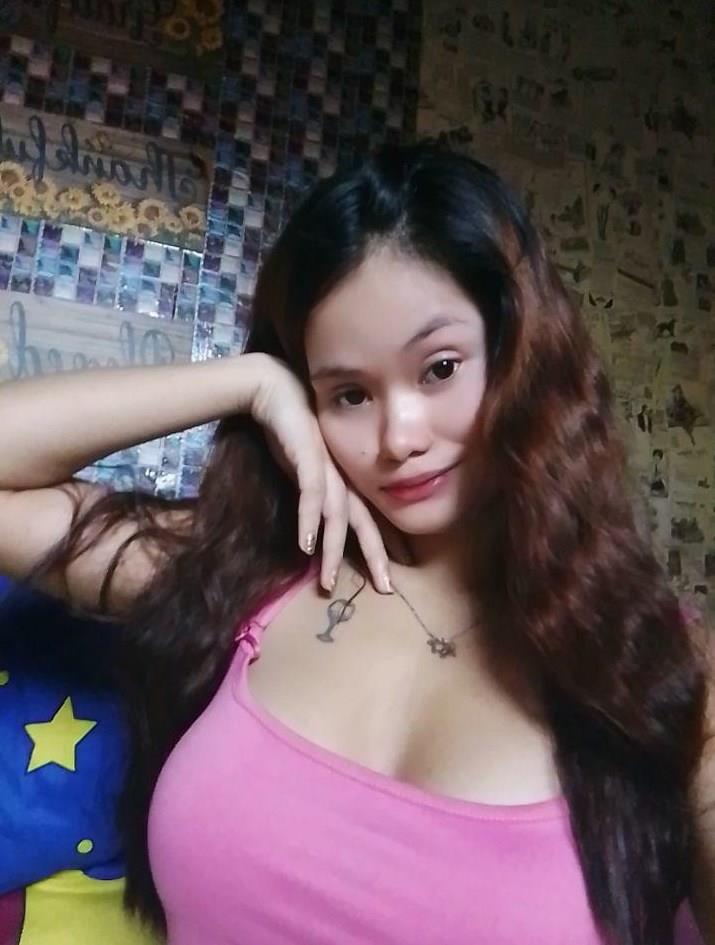 Cynthia Erene