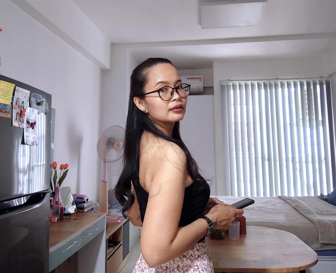 kelly1