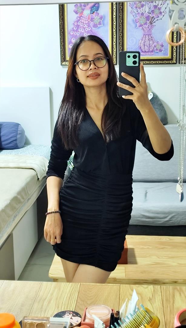 kelly1