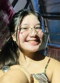 shaira cordova