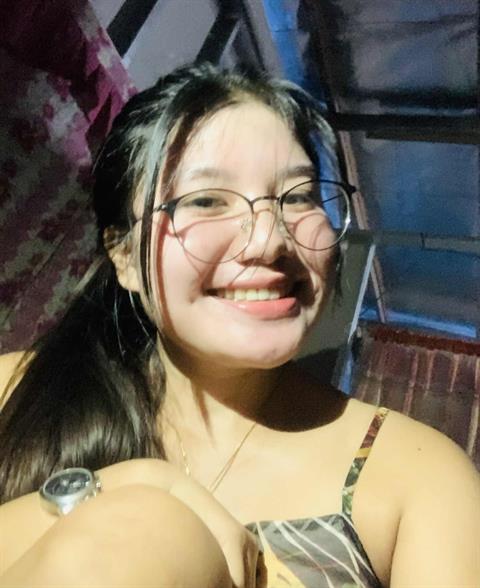 shaira cordova