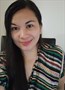 viann333