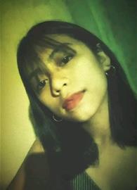 rhiane