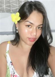 rebeca29