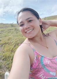 mhel lhiam