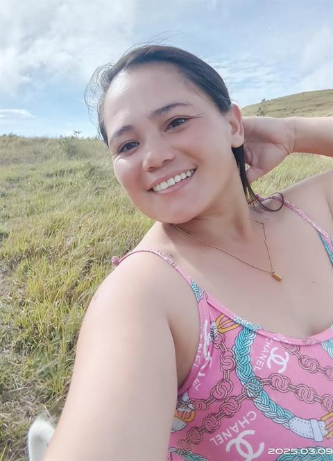 mhel lhiam