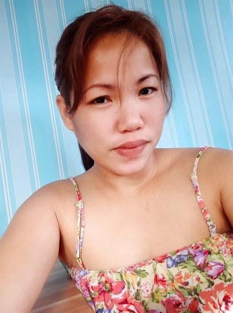 sunhi