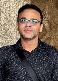 gopikrishna