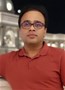 gopikrishna