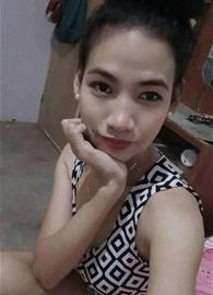 Chelle07