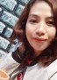 Chelle07