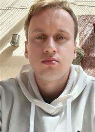 michal30