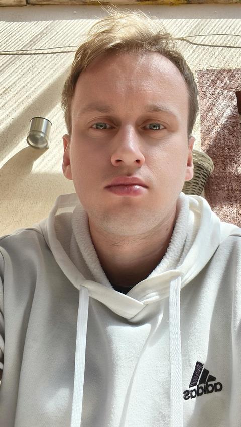 michal30