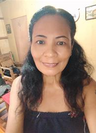 Analyn50