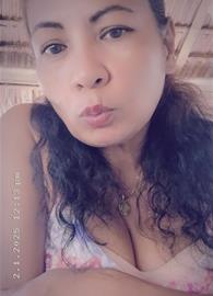 Analyn50