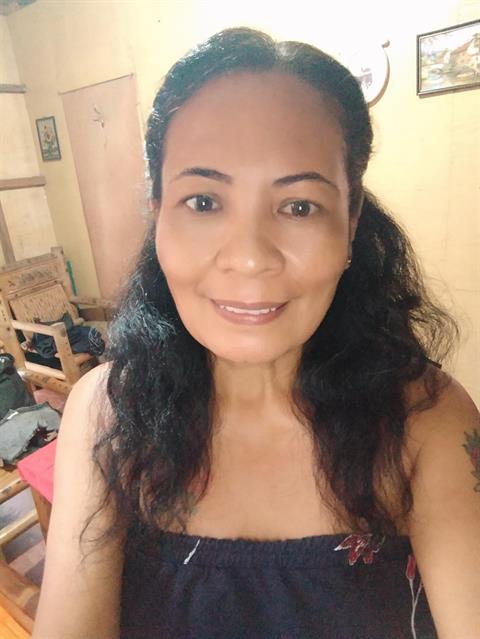 Analyn50