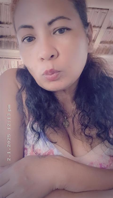 Analyn50