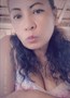 Analyn50