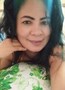 Analyn50