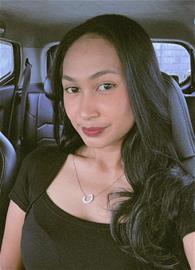 cckp01