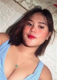 Donna2323
