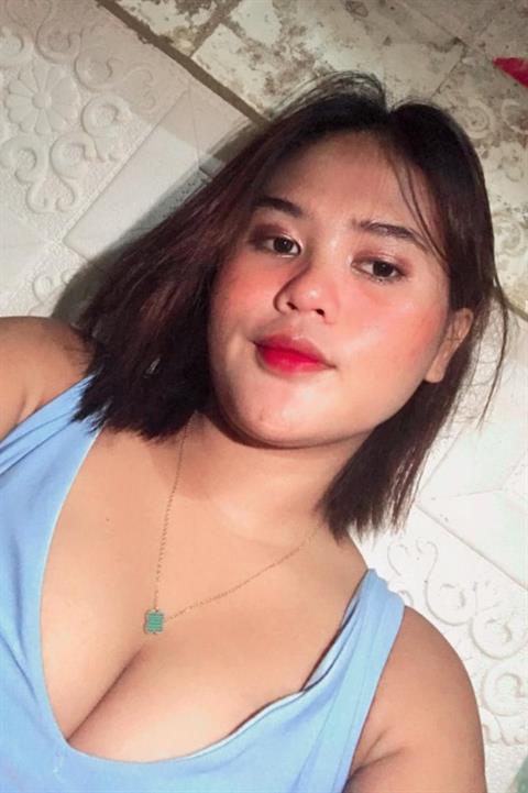 Donna2323