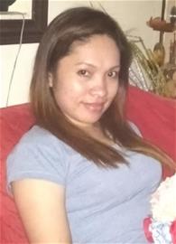 Jendy