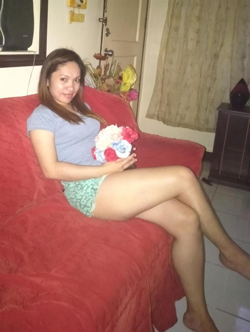 Jendy