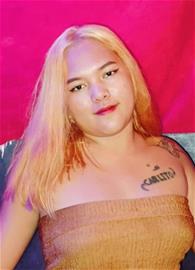 Rupia Jane