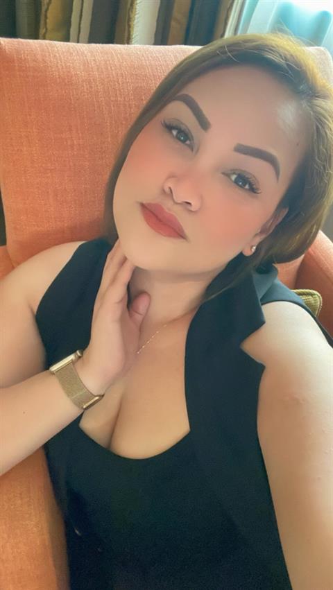 melissaF