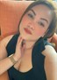 melissaF