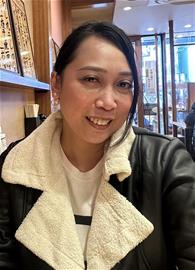 katpat